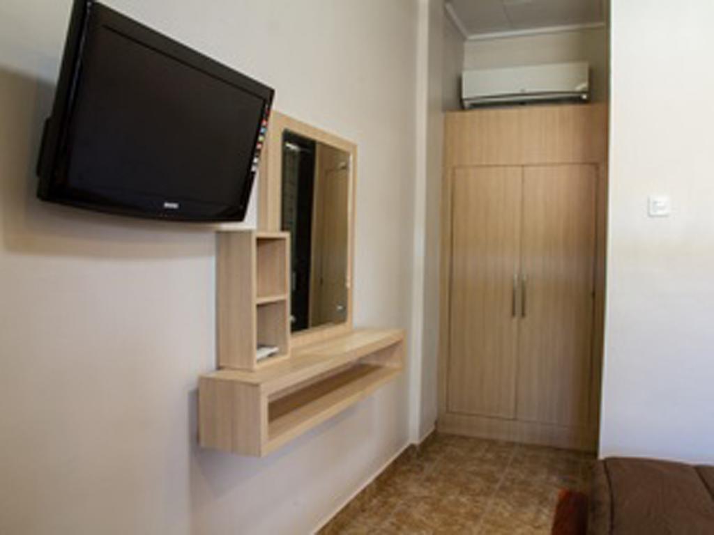 Karana Residence 庫塔 客房 照片